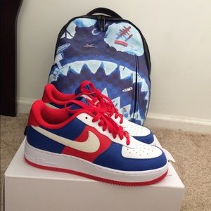 Meet your Posher, Bryan